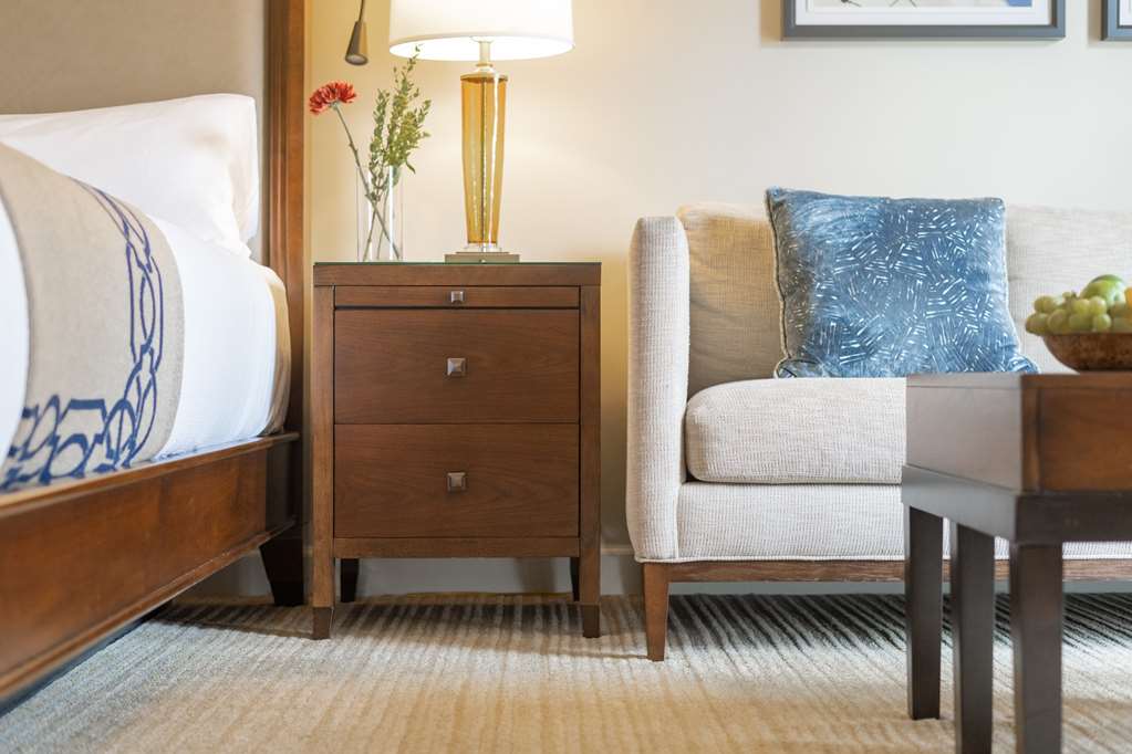 NOPSI Hotel New Orleans - thumb 15