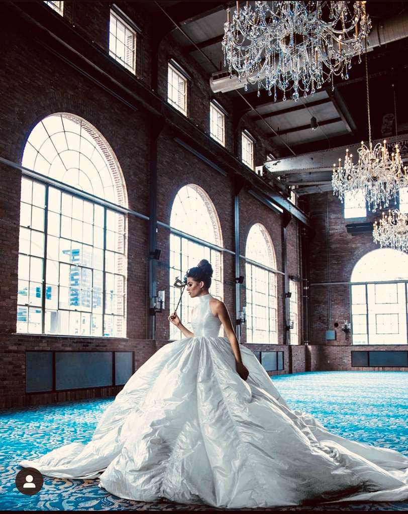 NOPSI Hotel New Orleans - thumb 16