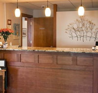 Casco Bay Inn - Accommodation New York