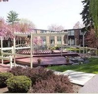 Fireside Inn  Suites - Accommodation New York