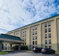 Comfort Inn Saco-Old Orchard Beach - Accommodation New York