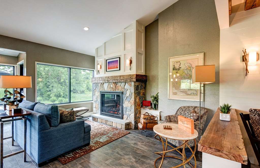 The Garrison Hotel, An Ascend Hotel - thumb 3