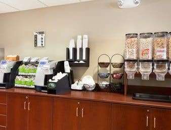 Microtel Inn & Suites By Wyndham Dover - thumb 16