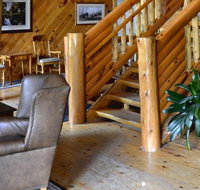 The New England Inn  Resort - Accommodation New York