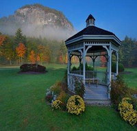 White Mountain Hotel and Resort - Accommodation New York