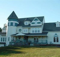 The Victorian Candle - Accommodation New York