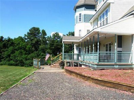 The Victorian Candle - thumb 3