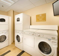 Candlewood Suites Alexandria - Accommodation New York