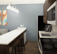 Stayapt Fort Belvoir - Accommodation New York