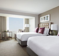 Lansdowne Resort and Spa - Accommodation New York
