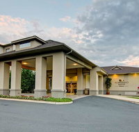 Homewood Suites Leesburg - Accommodation New York