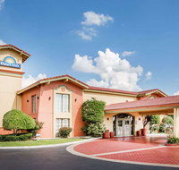 Days Inn Little Rock/Medical Center - Accommodation New York