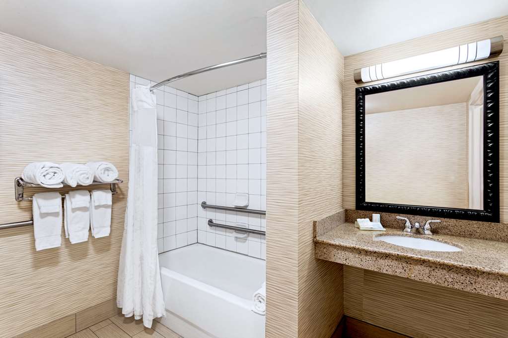 Hilton Garden Inn Tuscaloosa - thumb 6