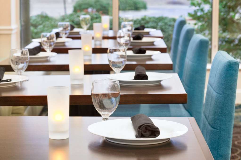 Hilton Garden Inn Tuscaloosa - thumb 11