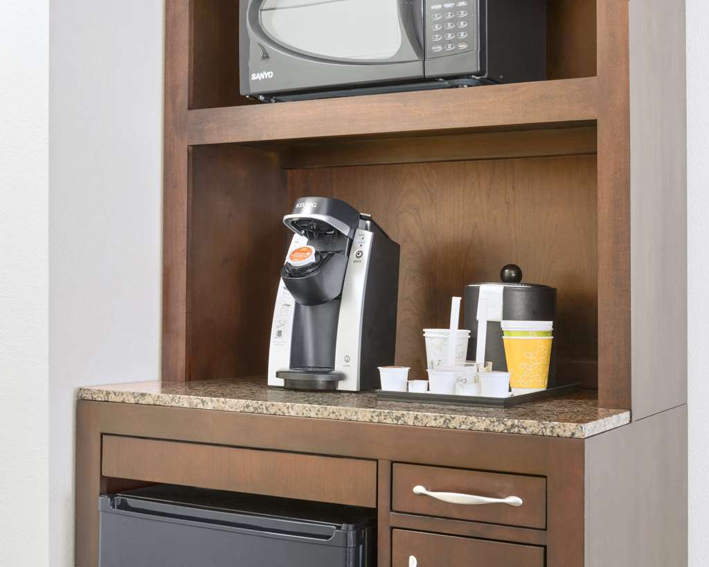 Hilton Garden Inn Tuscaloosa - thumb 16