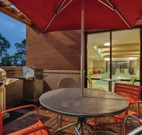 Home2 Suites by Hilton Tuscaloosa Dtwn - Accommodation New York