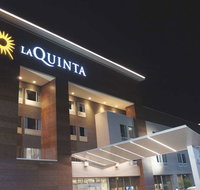 La Quinta Inn  Suites Tuscaloosa - Accommodation New York