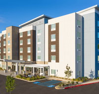 TownePlace Suites Tuscaloosa University - Accommodation New York