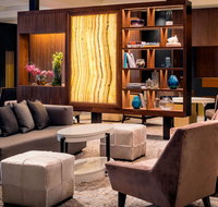 The Westin Pittsburgh - Accommodation New York