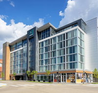 AC Hotel By Marriott Pittsburgh Downtown - Accommodation New York