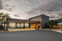 Aetna Life Ct Accommodation New York