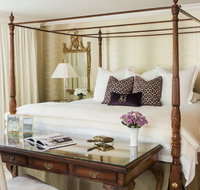 Blackberry Farm - Accommodation New York