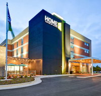 Home2 Suites by Hilton Charles Town - Accommodation New York