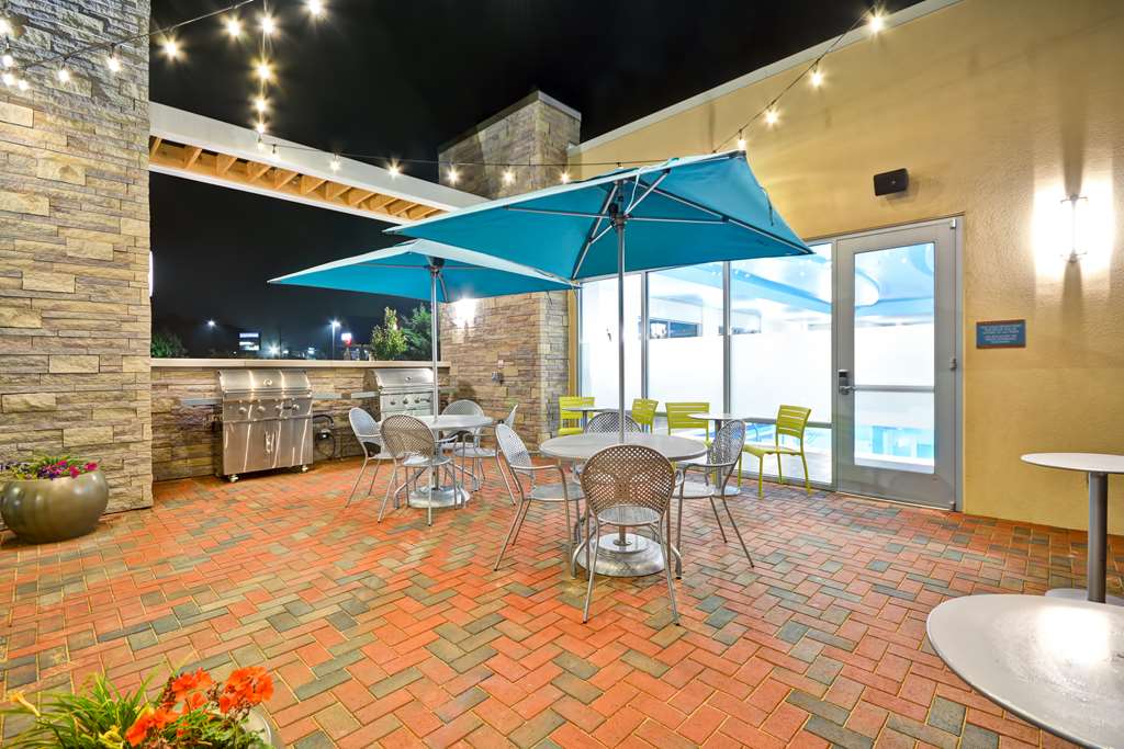 Home2 Suites By Hilton Charles Town - thumb 2