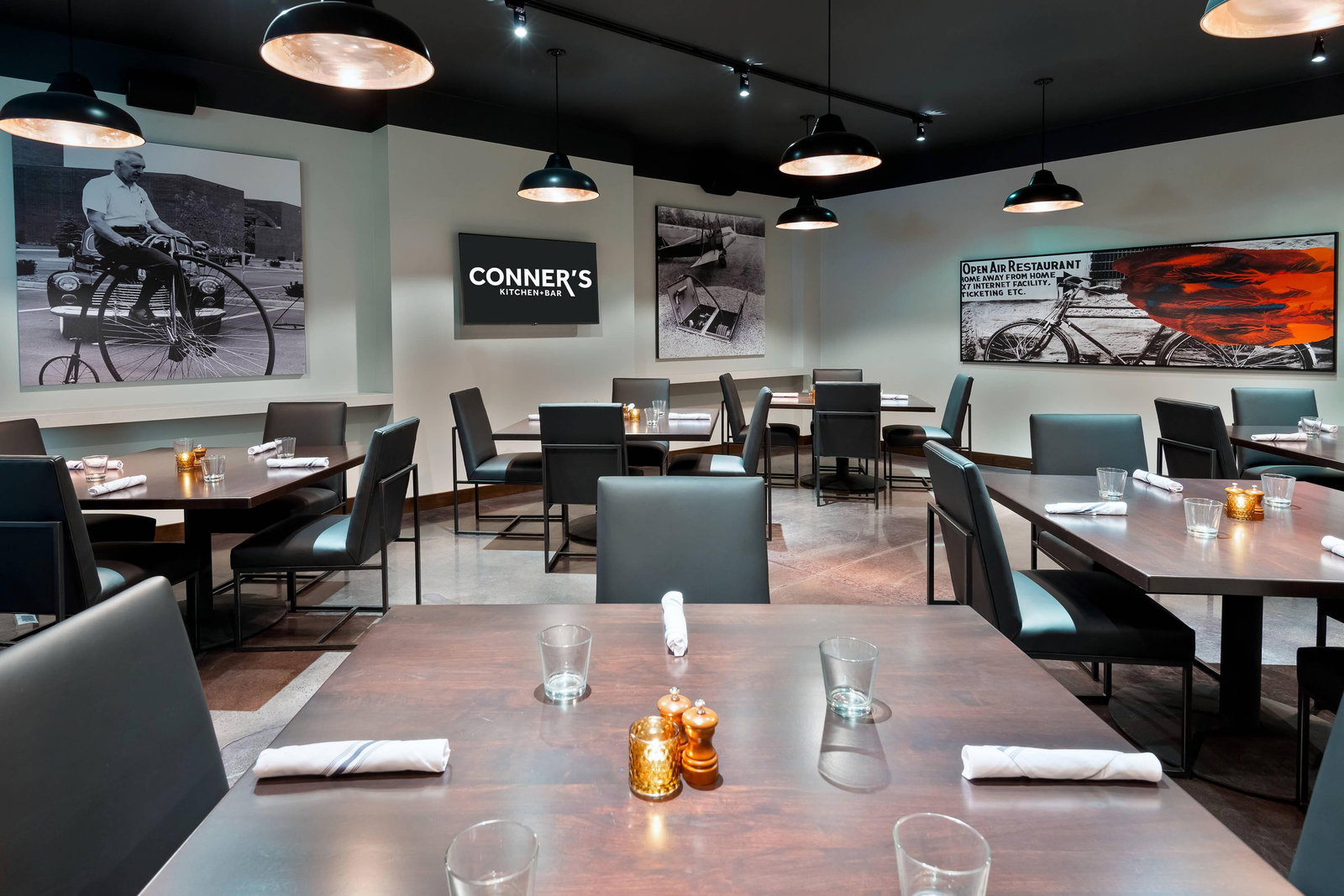 Courtyard Fort Wayne Downtown - thumb 10