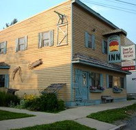 Bright Morning Inn - Accommodation New York