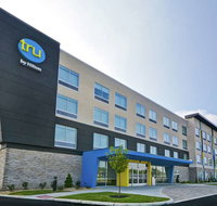 Tru by Hilton Beavercreek Daytona - Accommodation New York