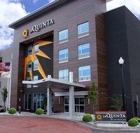 La Quinta Inn  Suites by Wyndham - Accommodation New York
