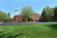 Allendale Ma Accommodation New York