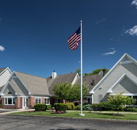 Residence Inn by Marriott - Accommodation New York