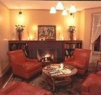 The Porches Inn - Accommodation New York