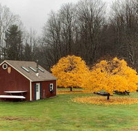 The Nutmeg Vermont - Accommodation New York