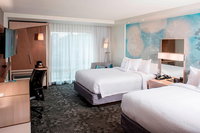 Alpine Ny Accommodation New York