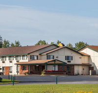 Super 8 Amsterdam - Accommodation New York