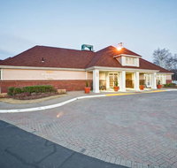 Homewood Suites by Hilton Windsor Locks - Accommodation New York