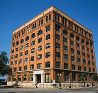 JFK Walking Tour and Oswald Rooming House with CityPass Option - Accommodation New York