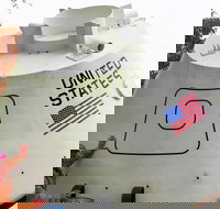 Group Tour of the Space Center Houston Guided by a Real Rocket Scientist - Accommodation New York