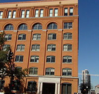 JFK Assassination Highlights Tour - Accommodation New York