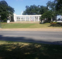 Private Walking Tour of Dealey Plaza Assassination of JFK - Accommodation New York