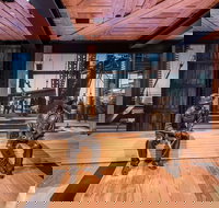 Empire State Building General  Express Pass Ticket - Accommodation New York