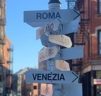 Self Guided Tour Boston Freedom Trail Audio Tour 3 tours in 1 bundle - Accommodation New York