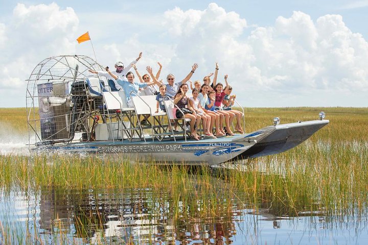 Book Viator Accommodation Vacations, Accommodation New York Accommodation New York