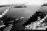 Amawalk Ny Accommodation New York