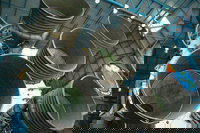 Houston Tx Accommodation New York