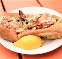 Boston's North End Secret Food Walking Tour w/ Private Tour Option - Accommodation New York
