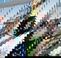 Skip the Line NYC One World Observatory Ticket - Accommodation New York